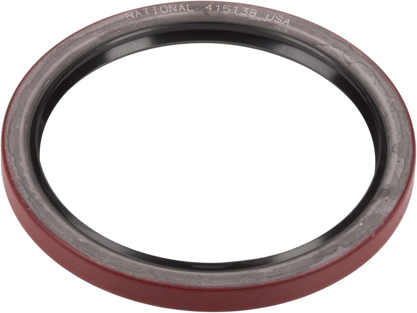 National 415138 Oil Seal