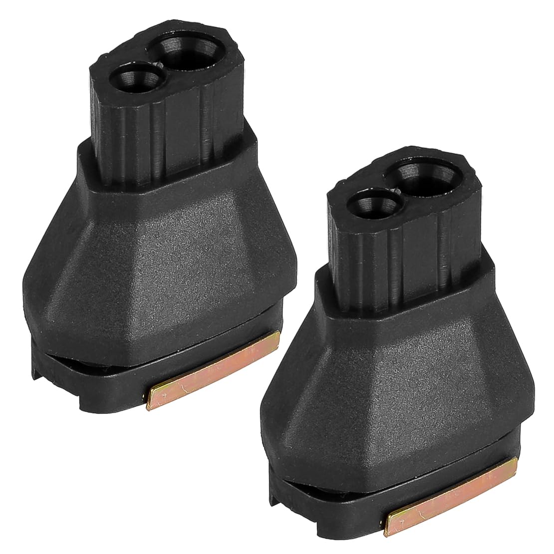 Amazon.com: ciciTree 1Pair Turn Signal Indicator Light Holders
