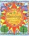 The Barefoot Book of Blessings