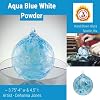 Product Photo 7