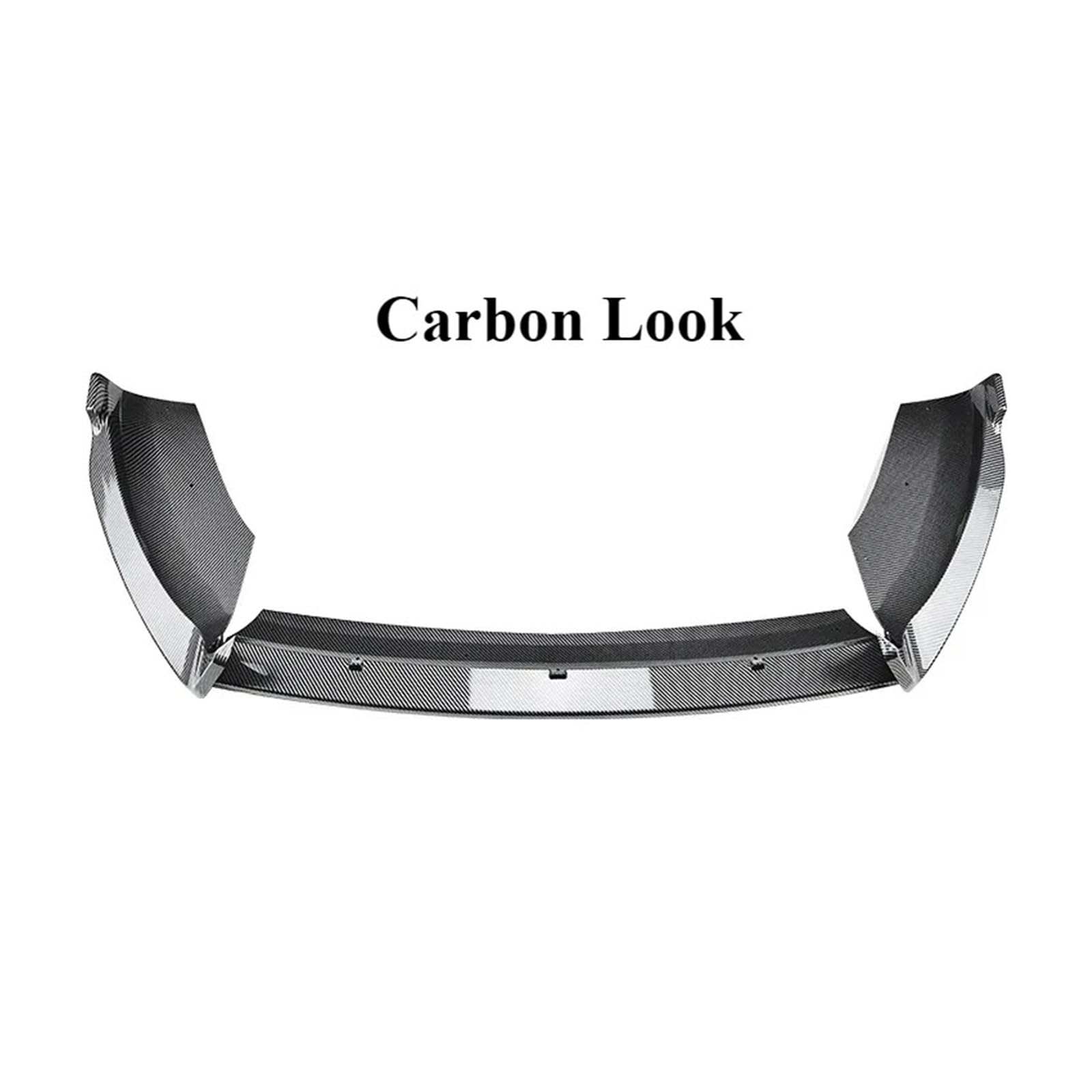 Per Ford Fiesta ST MK7 2012-2018 protezione veicolo Strisce