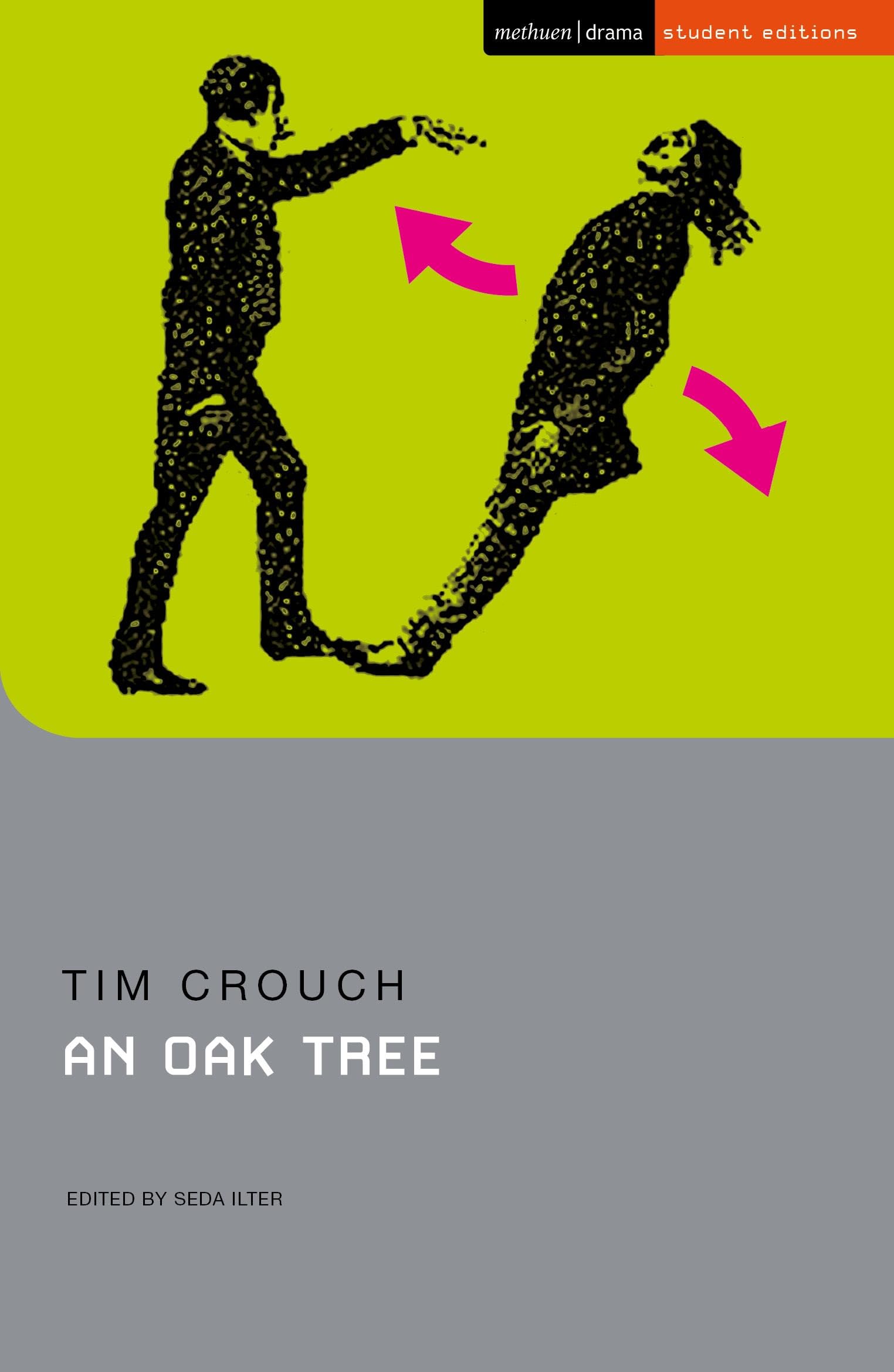 An Oak Tree (Student Editions)