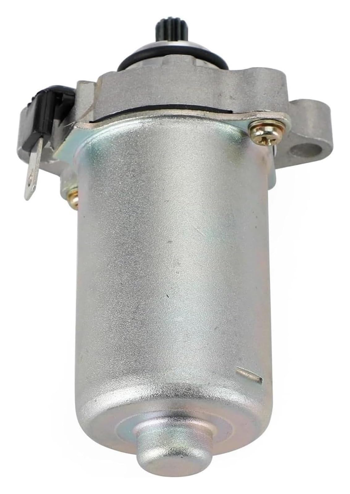 Per Piag&gio Per Liberty 50 S Per Sport C42501 Per Liberty 50 2009 Motorino Di Avviamento Per Moto Motorino Avviamento Motore