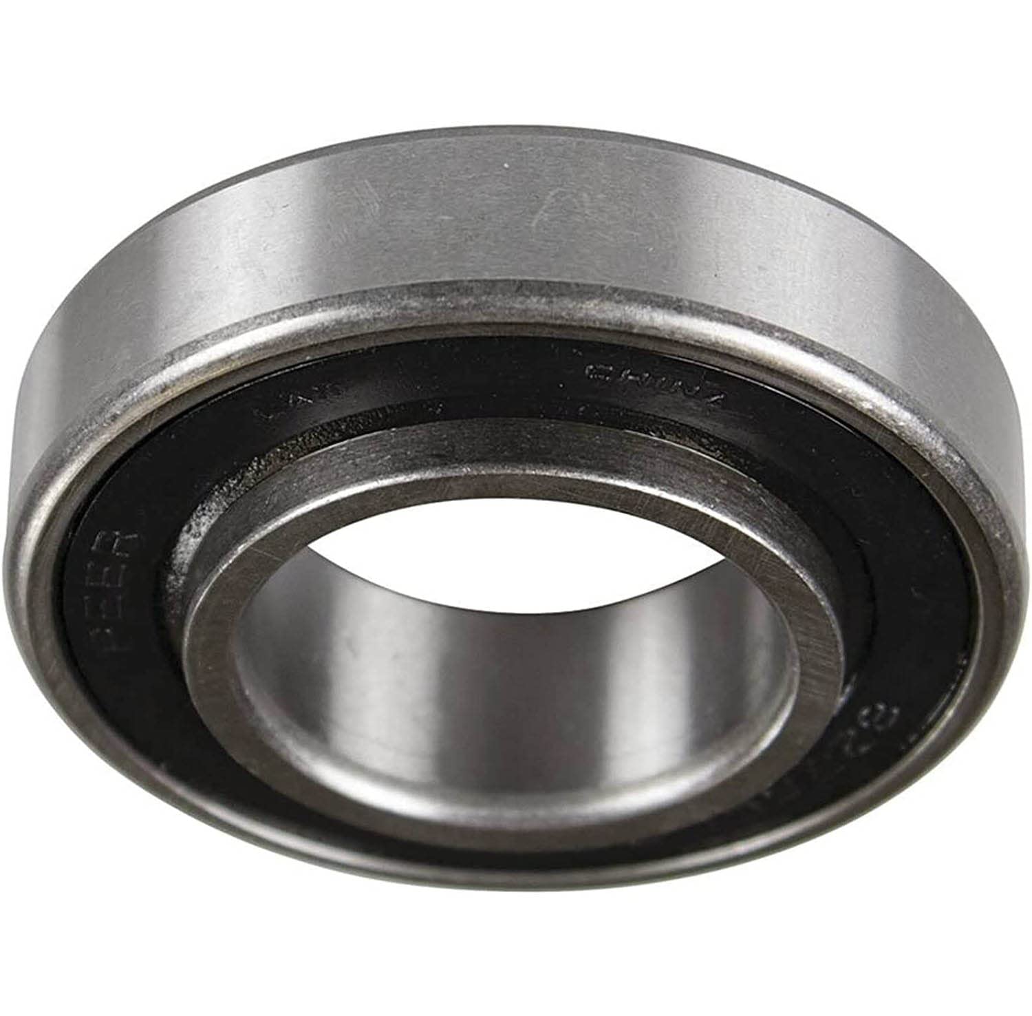 チロル　0927 OEM 300ZX (Z32) Cowl Panel Kit