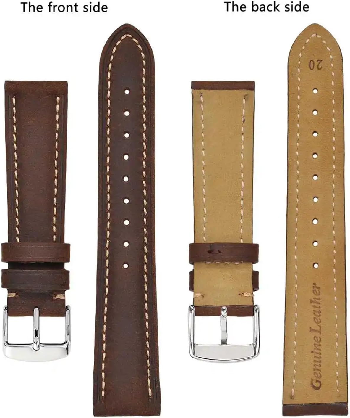 廃盤】 ある用務員 A JANITOR DVD 髙石あかり 伊澤彩織 福士誠治 男は