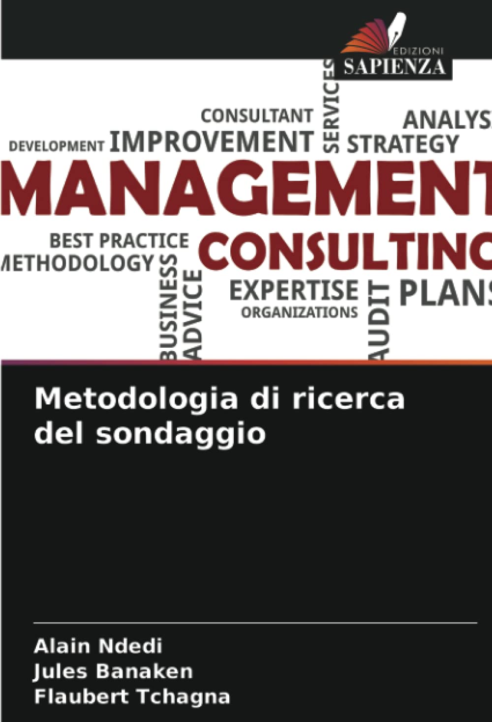 Metodologia di ricerca del sondaggio