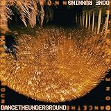  Done Running (Single Edit)