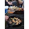 Product Photo 6