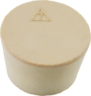 Lens Ring Tool 30mm & 36mm #7 Gum Rubber