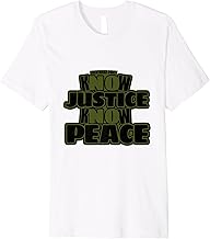 Political expression: Join the Libertarian Party Premium T-Shirt