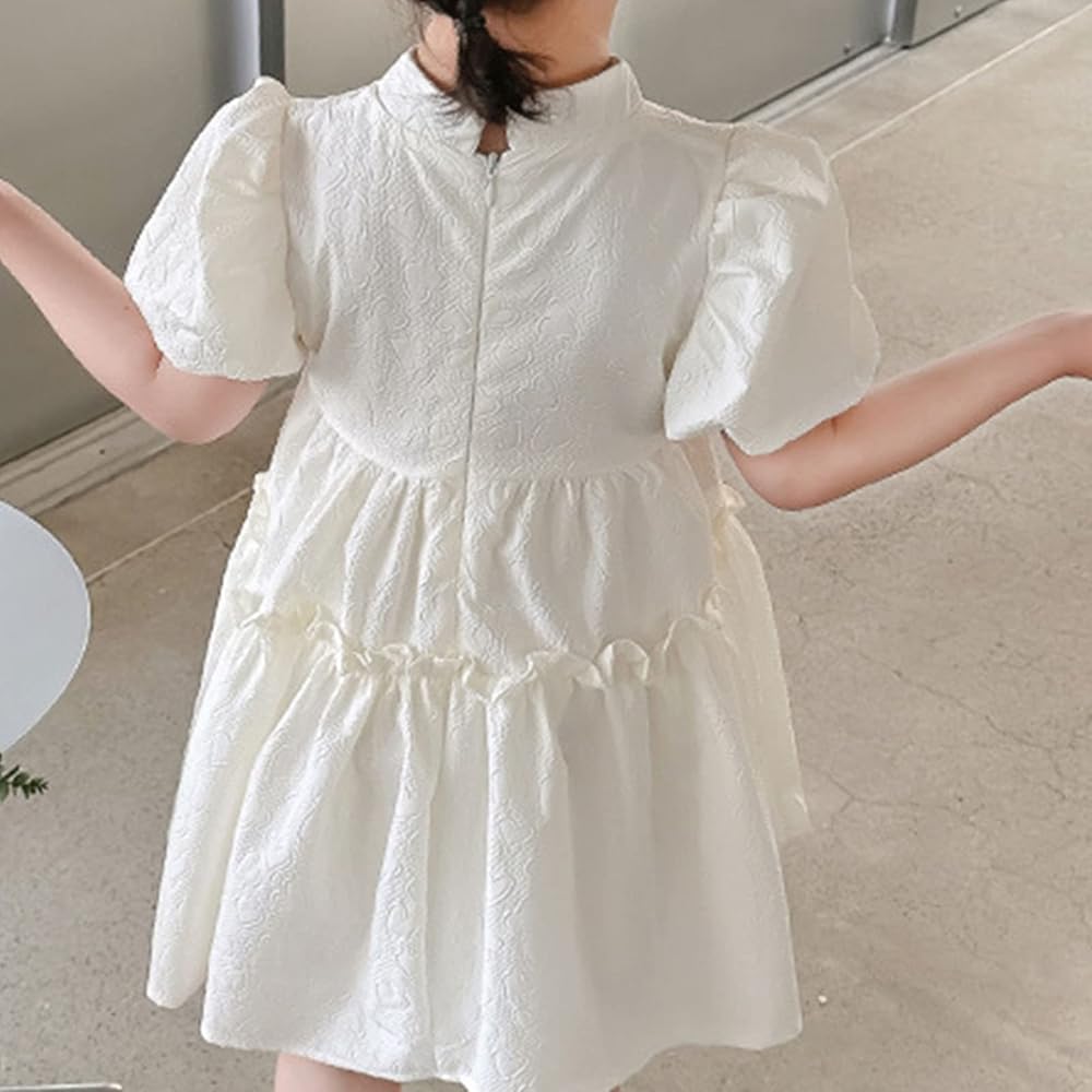 Amazon.com: Girls Size 5 Clothes Girls' Improved Cheongsam Amazon.com: Girls Size 5 Clothes Girls' Improved Cheongsam