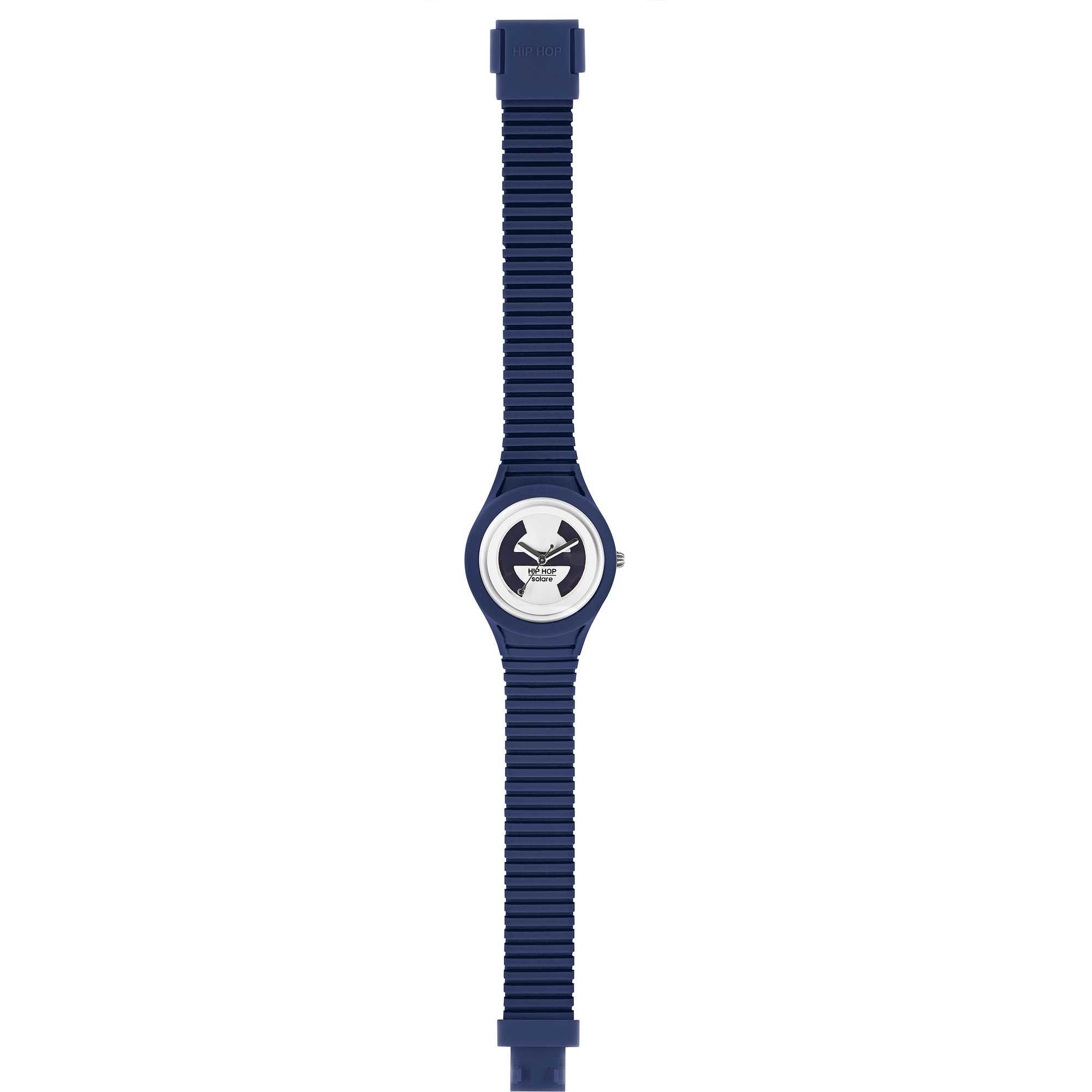 Componente Cassa Hip Hop Orologio Solo Cassa Hip Hop Cassa