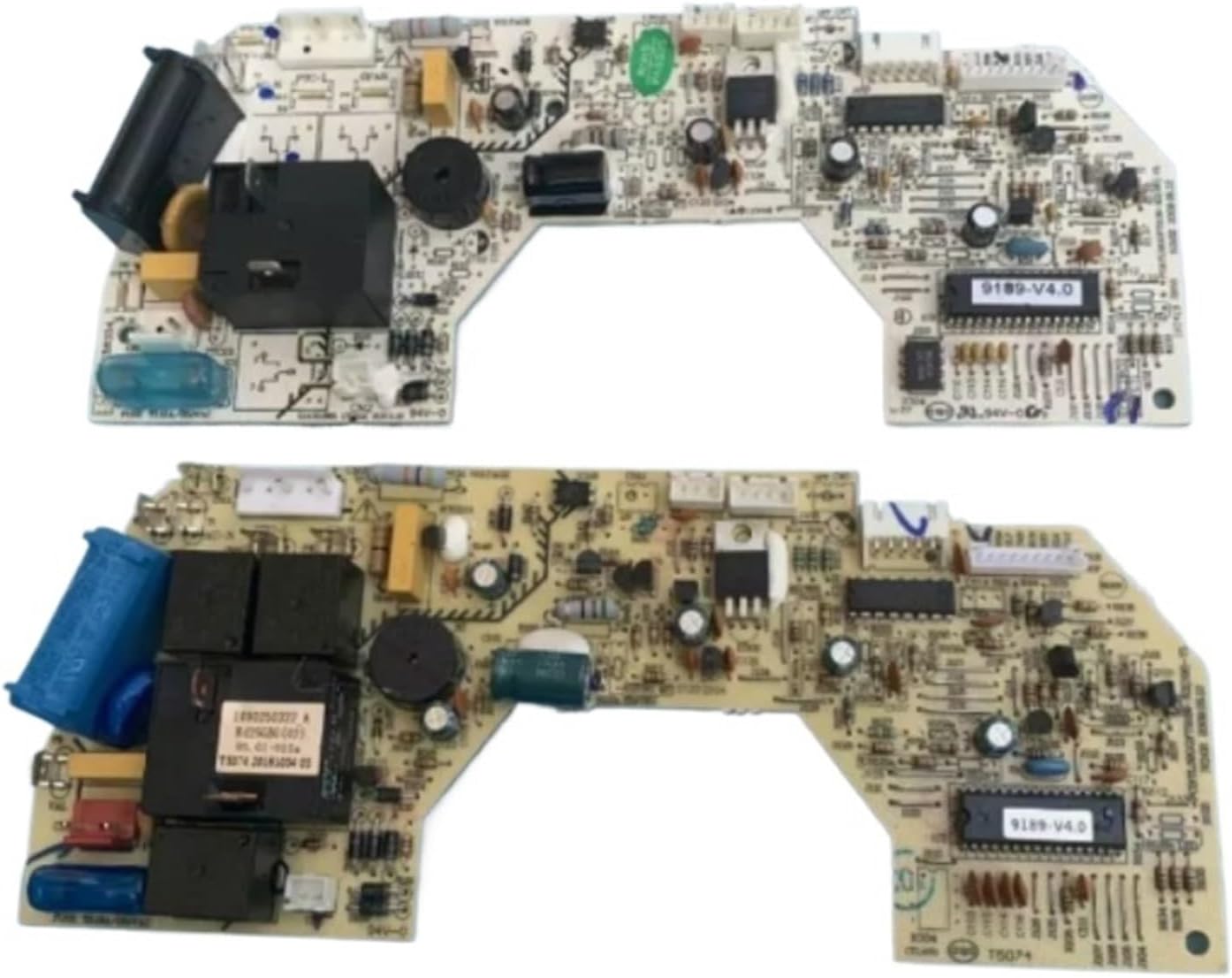 for air Conditioner Computer Board Circuit Board Module Part PCB: TL32GGFT9189-KZ (HB)-YL(Single Cold)
