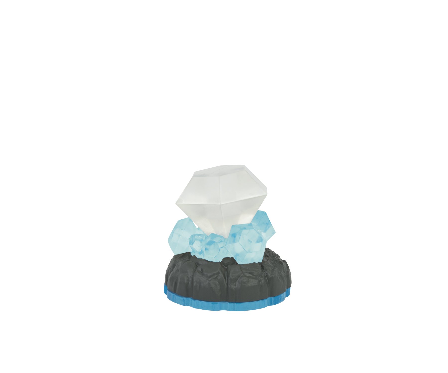Skylanders Swap Force - Single Character Pack - Slobber Tooth (Xbox 360/PS3/Nintendo Wii U/Wii/3DS) — view 13