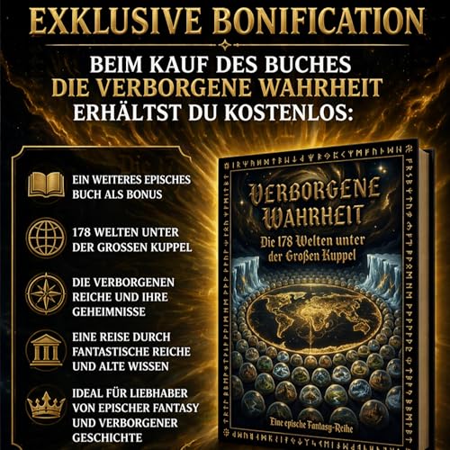 Das Handbuch &uuml;ber au&szlig;erirdische Rassen