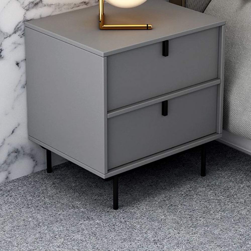 Genérico Pata de Mueble cónica Oblicua/cónica Recta, Pata de Soporte para Mueble, Pata de Armario, Pata de sofá, Pata de Mesa de Centro, Pata de Mueble de baño, 10 cm/12 cm/15 cm/17 cm/20 c