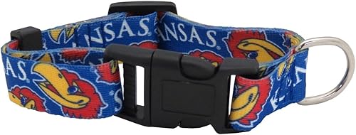 Miniatura 63 de Collar para mascotas FSU de Little Earth