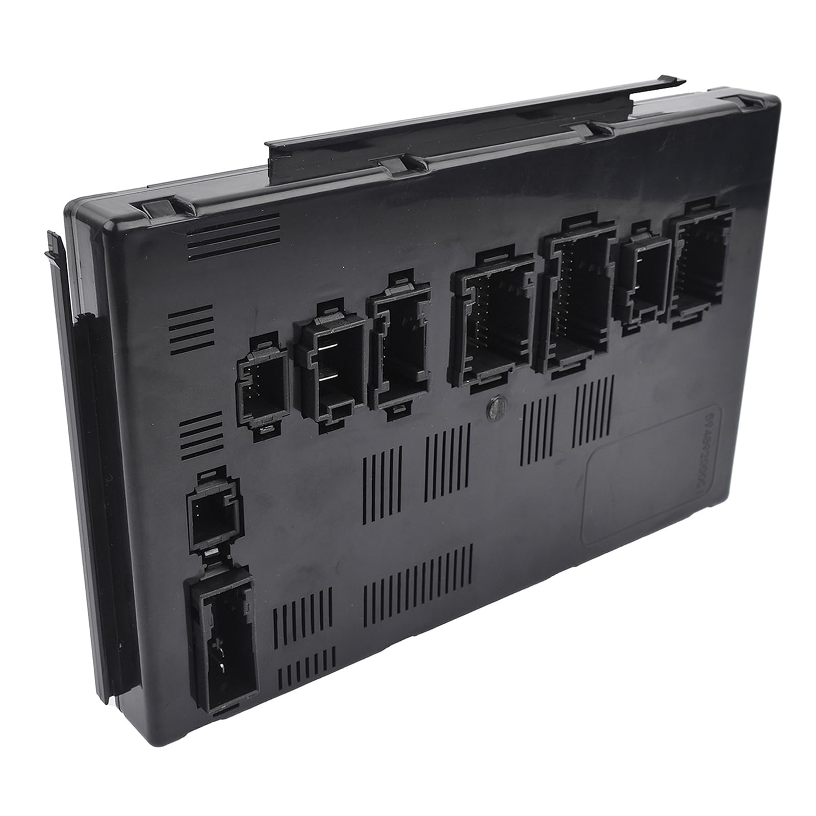 MAD HORNETS Rear SAM Signal Acquisition Module A1645402762 für MercedesBenz