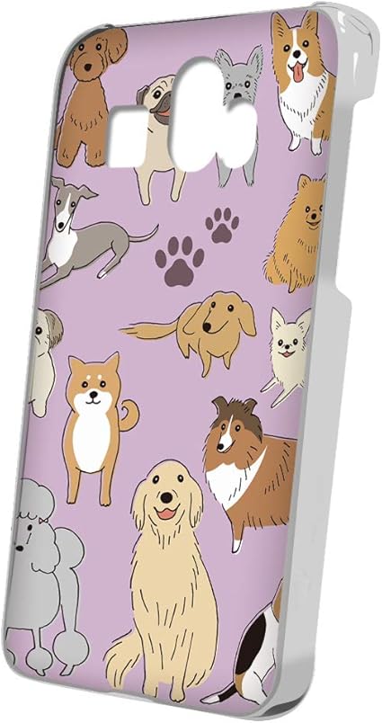Amazon Co Jp スマq シンプルスマホ4 707sh スマホケース ハードケース Sharp シャープ シンプルスマホフォー Softbank 犬 いぬ イラスト Ami B パープル 家電 カメラ Amazon Co Jp スマq シンプルスマホ4 707sh スマホケース ハードケース Sharp シャープ シンプルスマホフォー Softbank 犬 いぬ イラスト Ami B パープル 家電 カメラ