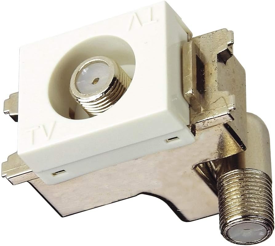 Denko DWK8R-B Series Unit with Dummy for Terminals, 1 Terminal Type