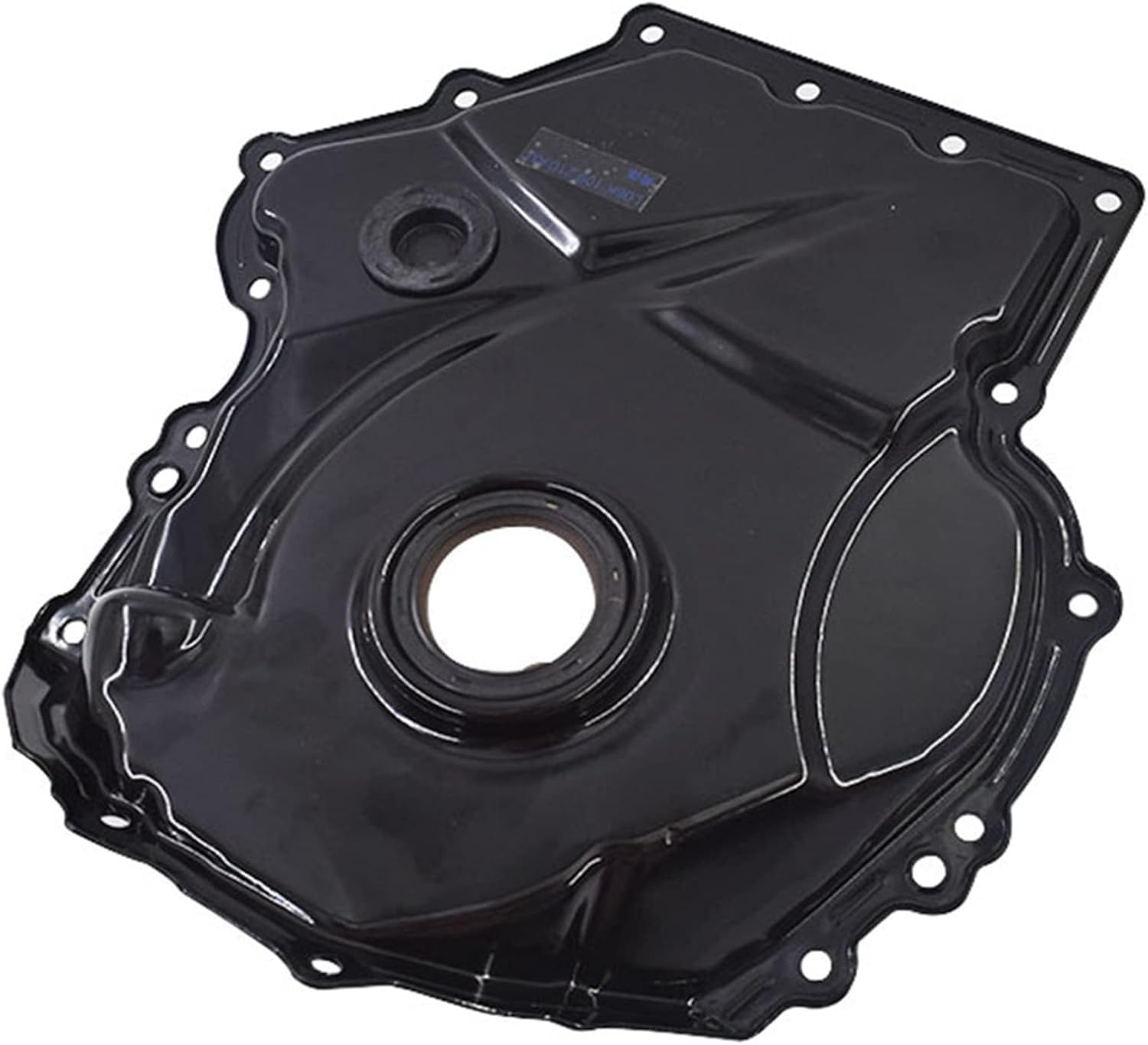 WFLNHB Engine Timing Cover Replacement for A3 2009-2013 Replacement for TT Quattro 2009-2014 06H109210AG