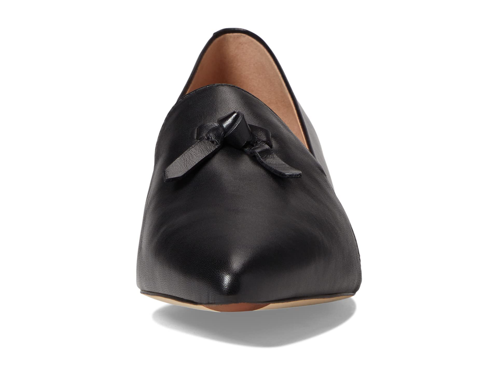 Cole Haan Damen Skimmer für BratscheBallerinas
