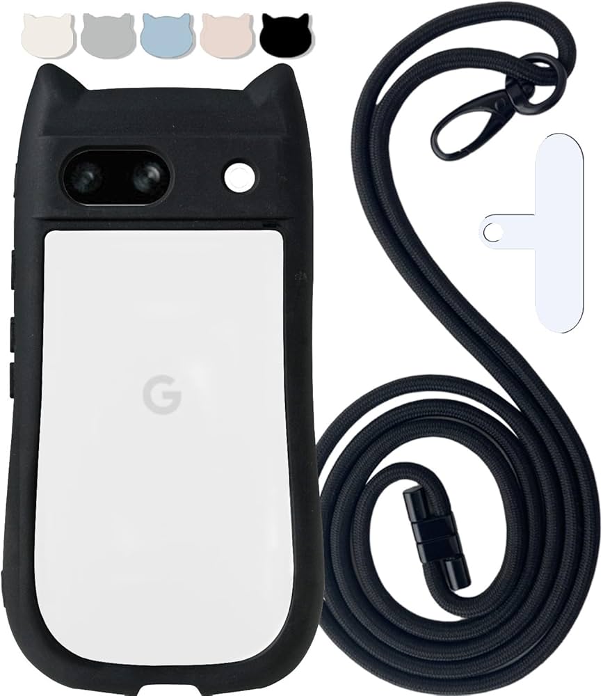 Google Pixel7a sea ブルー ガラスフィルム&ケース付き 極美品 Google Pixel7a sea ブルー ガラスフィルム&ケース付き 極美品 Amazon