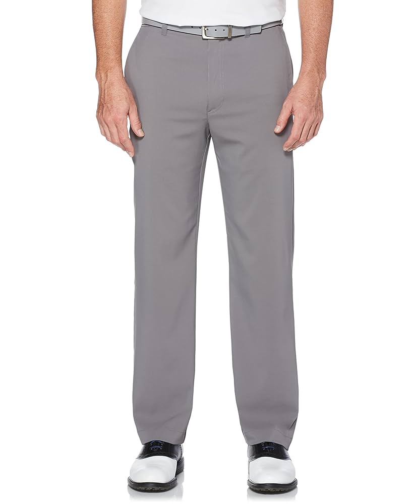 Callaway Men's Lightweight Tech Golf Pant with Active