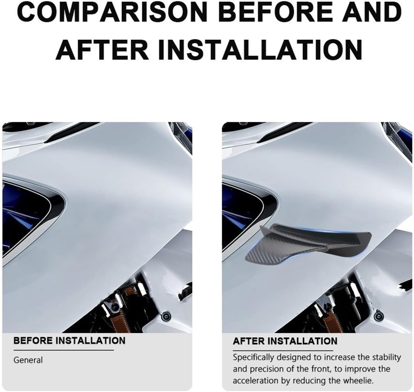 楽天市場】デコパーツ ビーズの通販 【見本ページ】在庫整理SALE