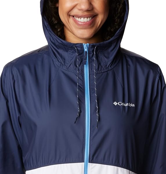 Columbia Flash Forward Doudoune Homme - 4
