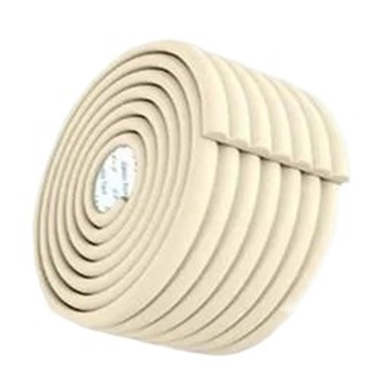 Dfgbapkbl Color3 Bunk Bed Ladder Pads Foam Sponge Stair Tread Pad