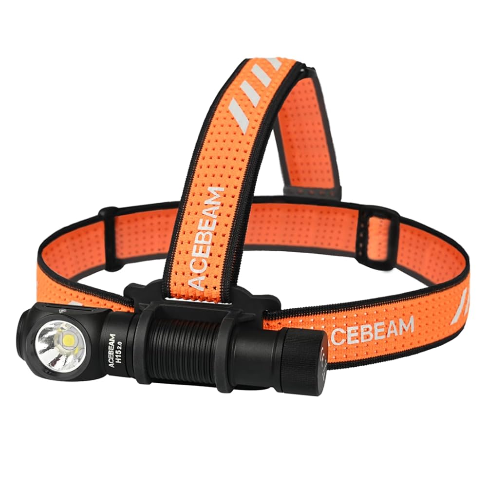 【値下げしました】AGLEX AlaBeam LED美顔器 説明書付き 値下げしました】AGLEX AlaBeam LED美顔器 説明書付き