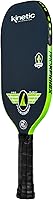 Vista 2 de PROKENNEX Paleta de pickleball Pro Flight PROKENNEX, Pickleball Paddle, Pro Flight