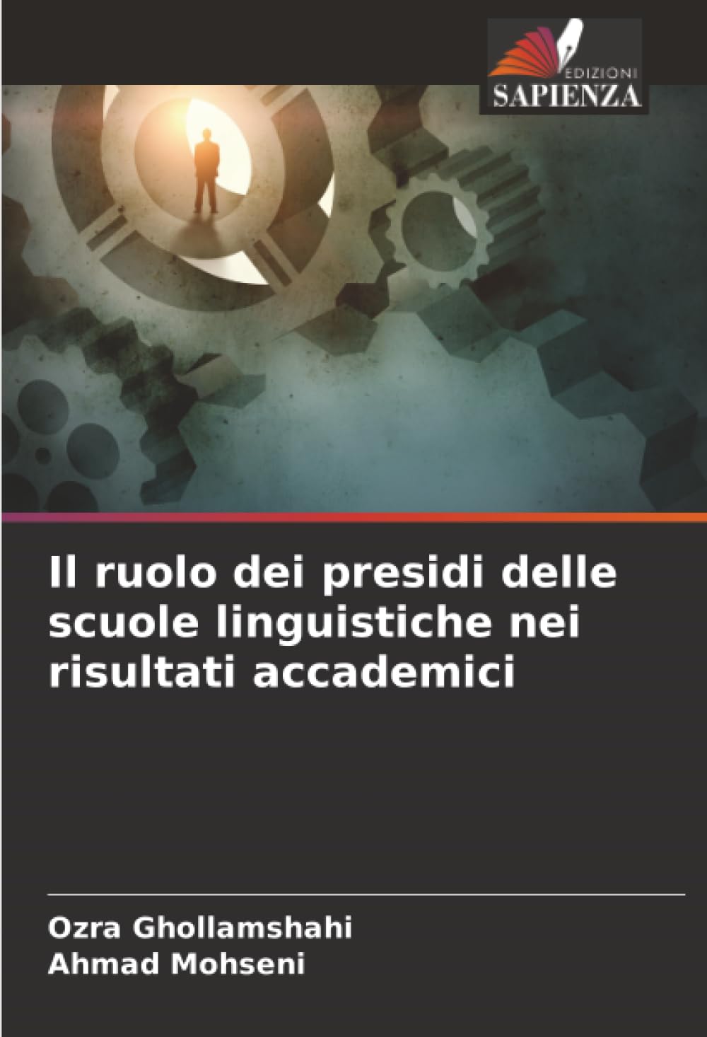 Il ruolo dei presidi delle scuole linguistiche nei risultati accademici