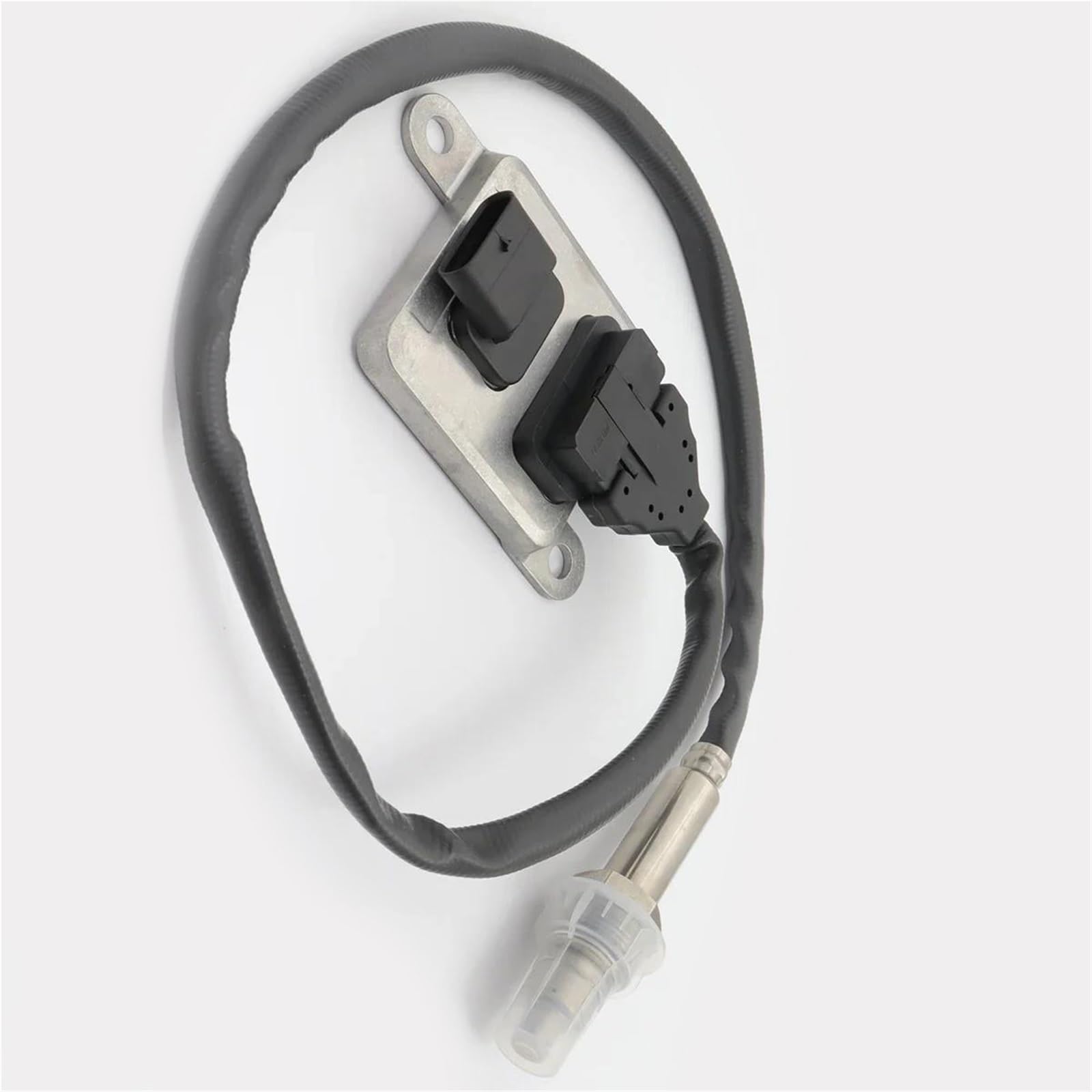 Capteur NOx de voiture A0009059703 sonde oxyde azote pour W205 W213 S213 W166