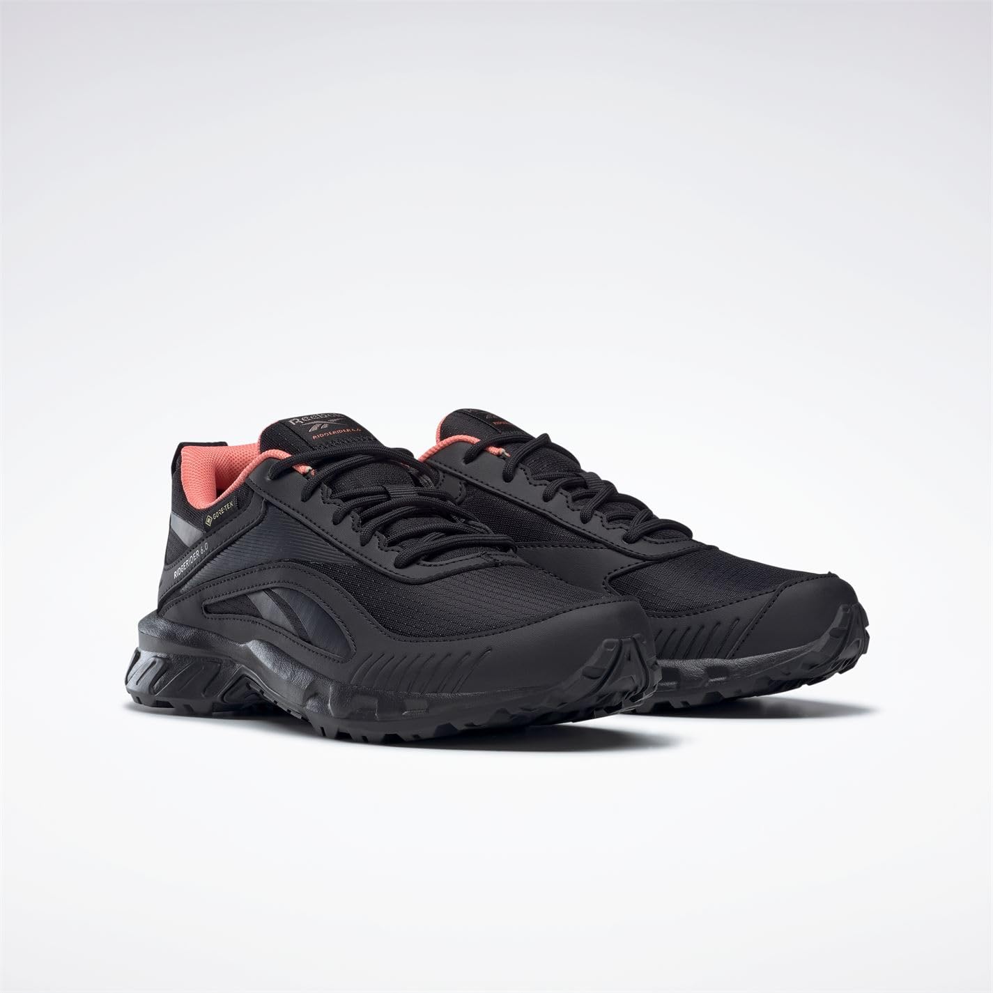 Reebok Ridgerider 6 GTX ZapatillasMujer