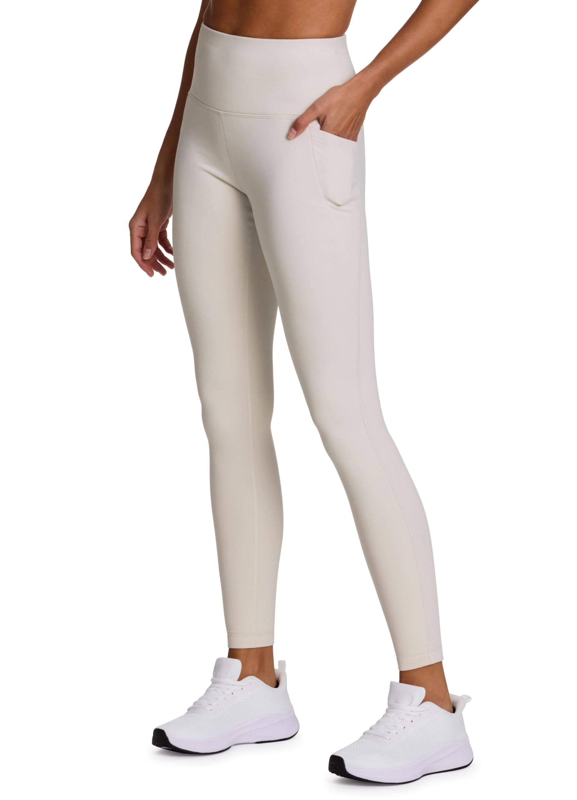 Avalanche Damen Fleece Ca7038