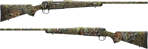 Miniatura 25 de Mossy Oak Graphics - Kit de camuflaje 14004-OB para escopeta, recubrimiento de vinilo 3M. Perfecto para caza. Obsession,Blaze,Bottomland,Rosa