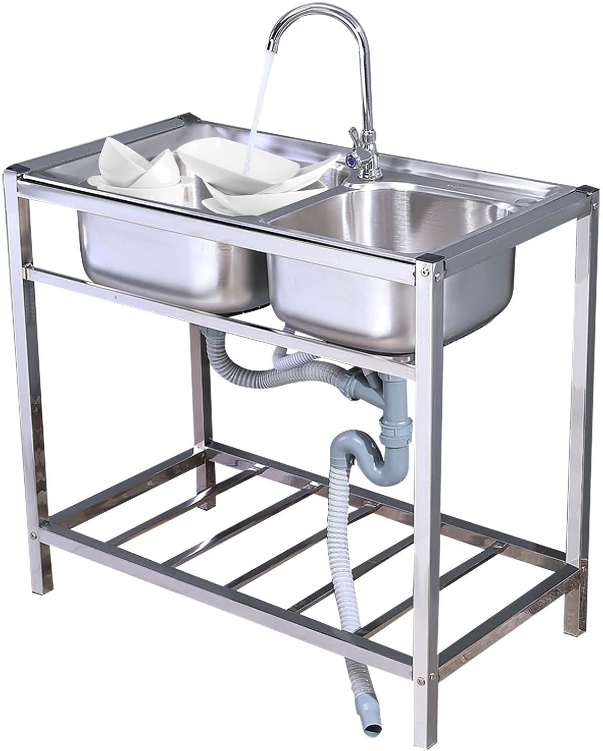 豊岡クラフト ペントレーラック(100本収納） - メルカリ 豊岡クラフト