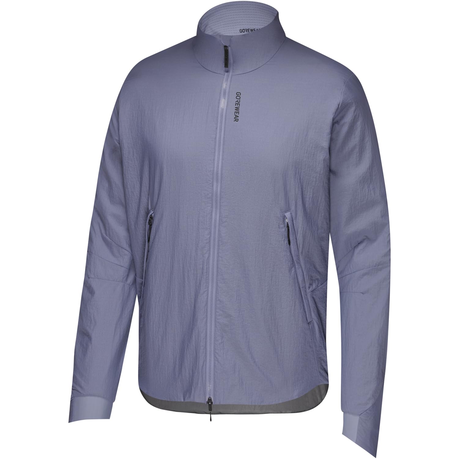 GORE WEAR Herren Concurve Windstopper® Isolierte Jacke Herren Jacke (1er Pack)