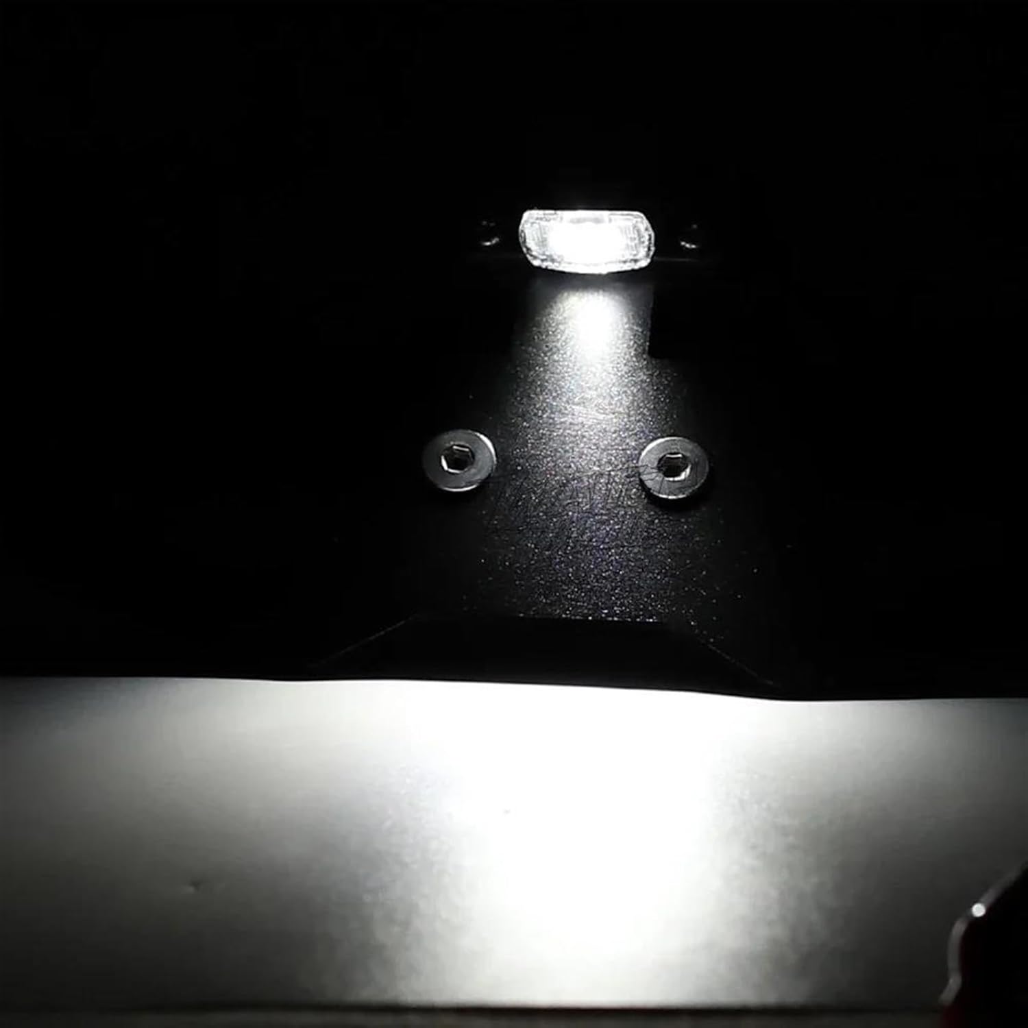 ライセンス ブラケット オートバイ ライセンス ブラケット ナンバー