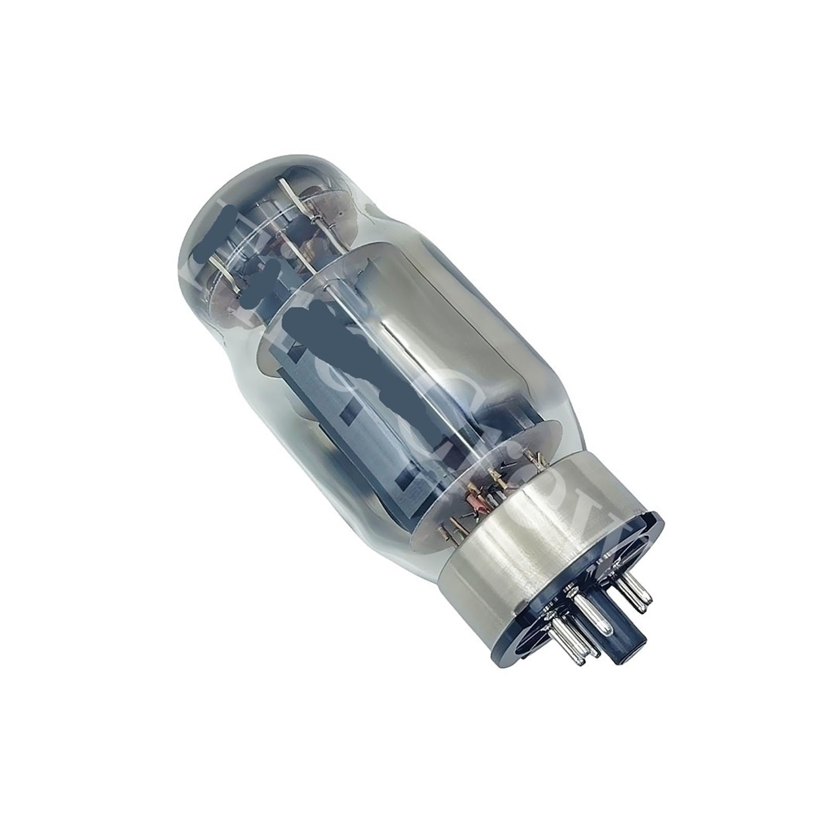 KT120 rura próżniowa zastępuje KT88 6550 EL34 KT66 KT77 KT150 KT100 DIY wzmacniacz audio HiFi (2 szt. dopasowane pary)