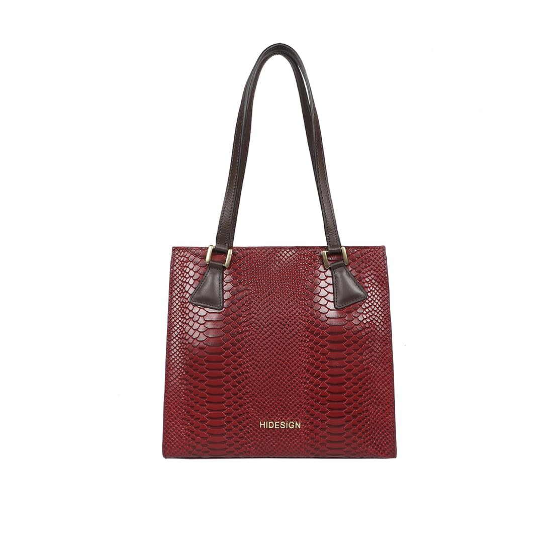 See full amazon price history chart for Hidesign womens SPRUCE IV SB Large Marsala Tote Bag Hidesign womens SPRUCE IV SB Large Marsala Tote Bag (B0CBVKKX53) Amazon Price History, Amazon Price Tracker