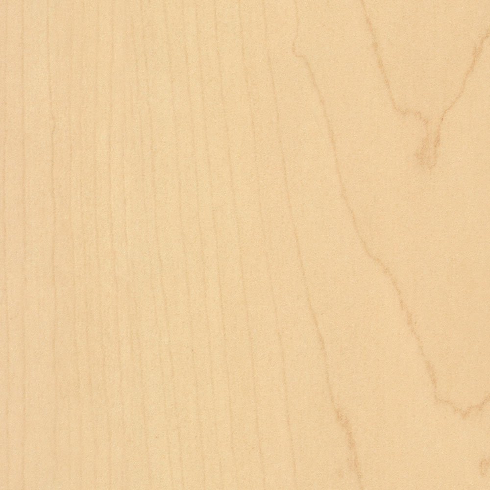 Buy Formica Sheet Laminate 4x8 Hard Rock le Online at desertcartINDIA