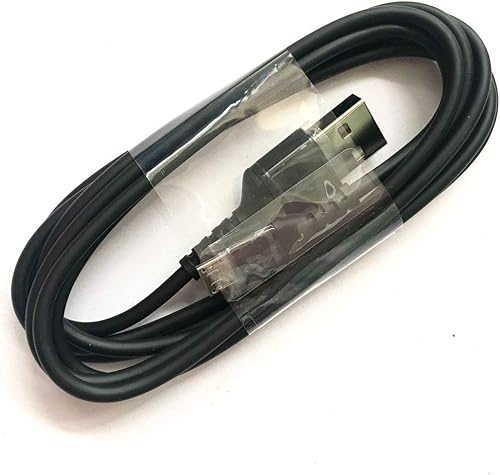 Cable de carga USBcable de datos para SteelSeries Arctis 7 y (edición 2019) SteelSeries Arctis Pro Auriculares para juegos de alta fidelidad