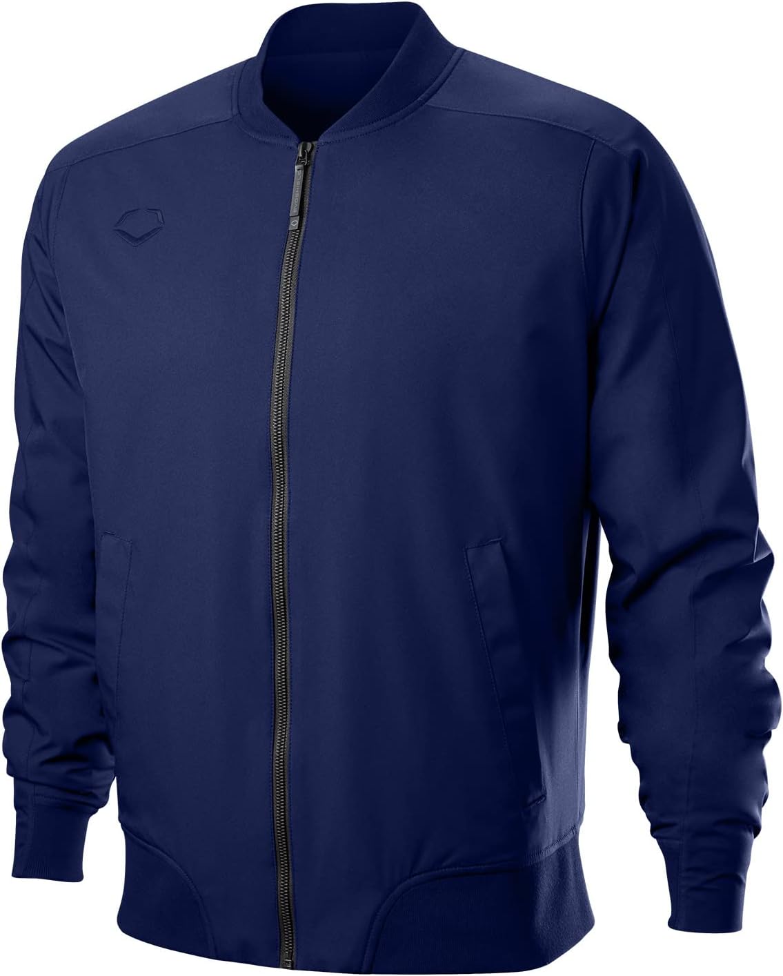 EvoShield Men's Bomber Jacket