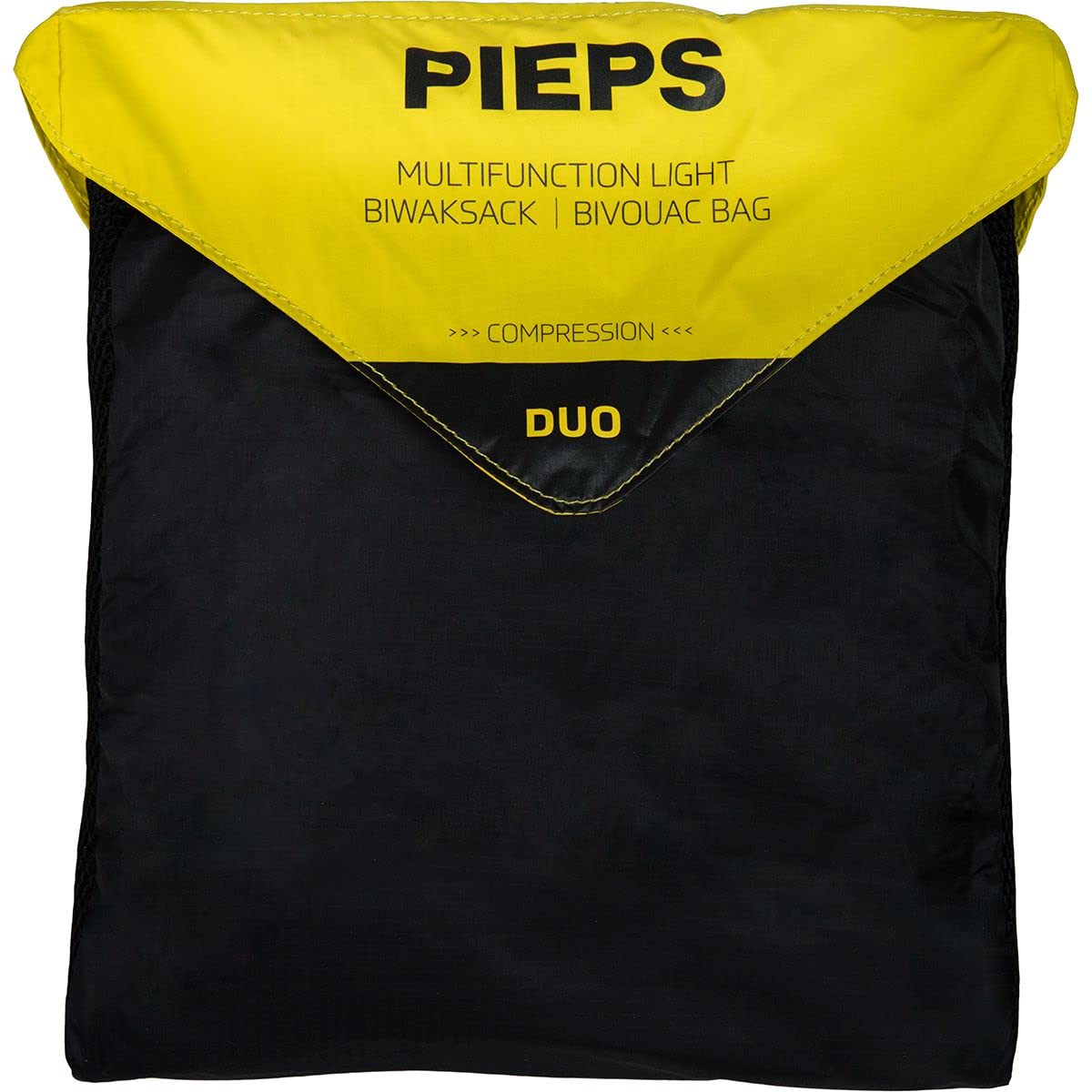 PIEPS Double Biwaksack, Uni
