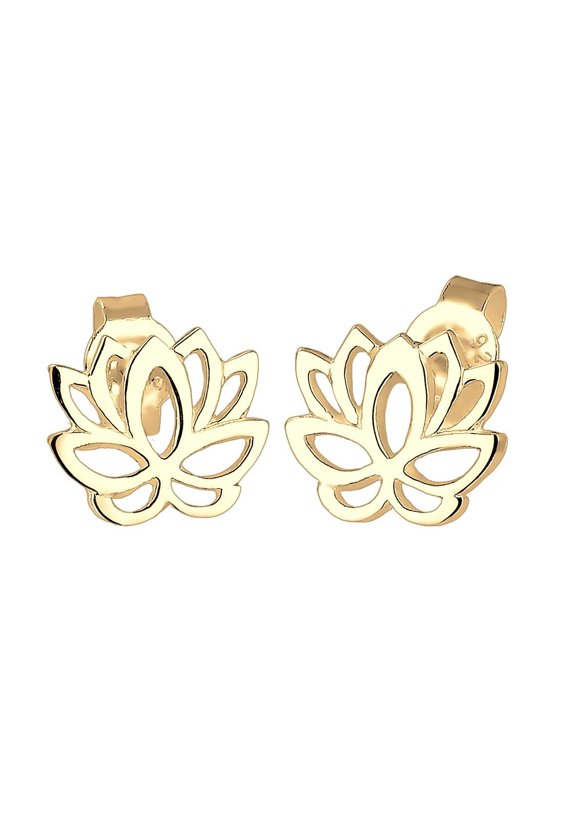 The Prime Flourish: Julie & Graces Countdown zum Sparen