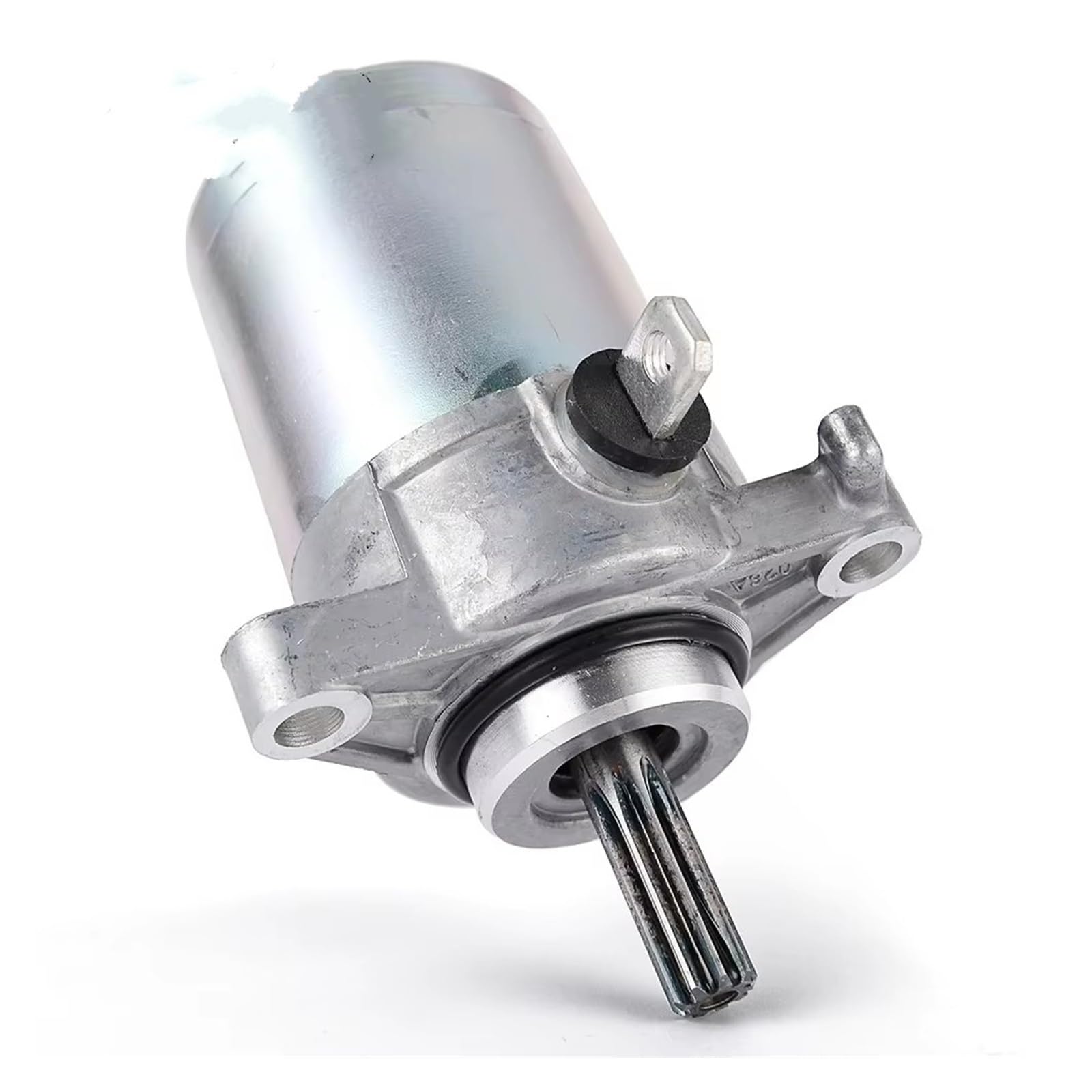 Motor Arranque Para GPD125 GPD150 Motor De Arrancador
