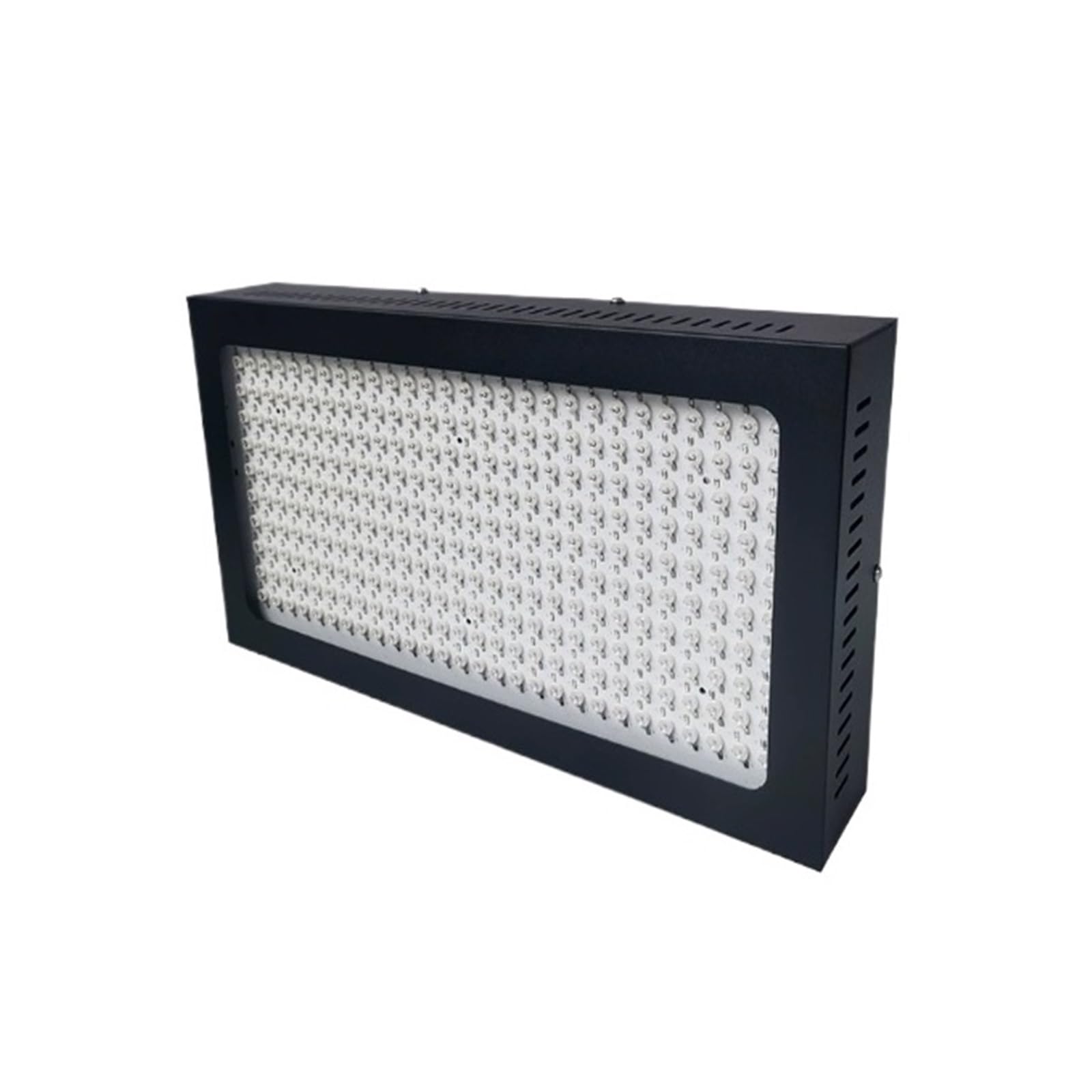 Lampa do paznokci, Lampa Utwardzająca UV LED Chłodzona Powietrzem O Dużej Mocy Do Druku 3D,na podróż do domu